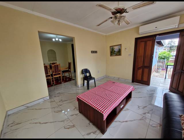 4 BEDROOM FREESTANDING RENTED IN RESERVOIR HILLS